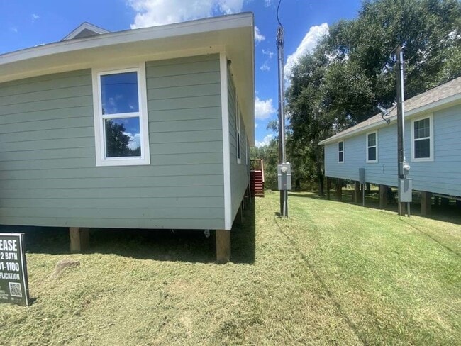 property at 269 Wood Fern Dr