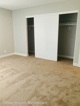 13535 Yukon Ave in Hawthorne, CA - Building Photo - Building Photo