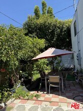 314 S Orange Dr in Los Angeles, CA - Building Photo - Building Photo
