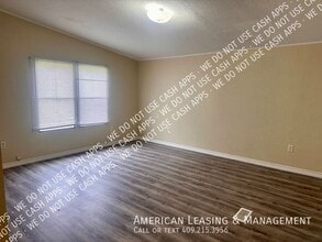 390 Cripple Creek Rd in Lufkin, TX - Building Photo - Building Photo