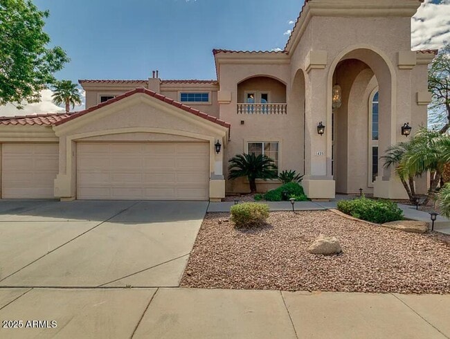 property at 1425 W Commerce Ave