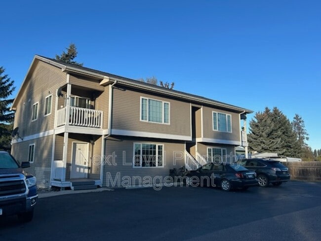 property at 3 Martha Rd