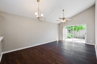 12640 Whiterapids Dr in Orlando, FL - Building Photo - Building Photo