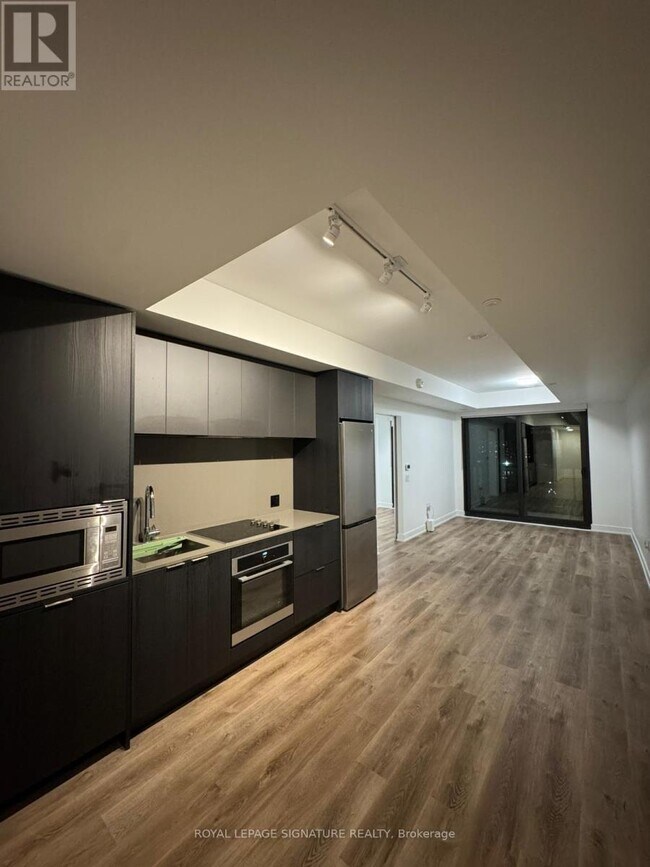 3009 Novar Rd in Mississauga, ON - Building Photo - Building Photo