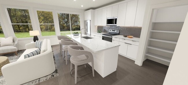 property at 314 Aspen Wy
