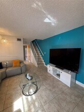 2348 W 68th St in Hialeah, FL - Building Photo - Building Photo