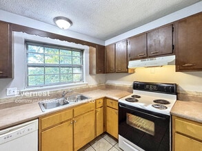1847 Dana Ln in Chattanooga, TN - Building Photo - Building Photo
