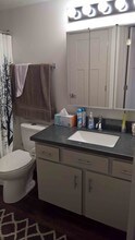 1432 W Telegraph Hill Dr in Taylorsville, UT - Building Photo - Building Photo