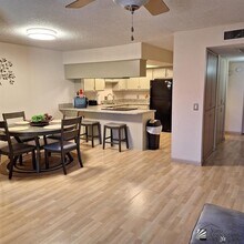 2045 S 14th Ave in Yuma, AZ - Building Photo - Building Photo