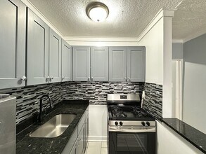 5666 N Ridge Ave in Chicago, IL - Building Photo - Building Photo