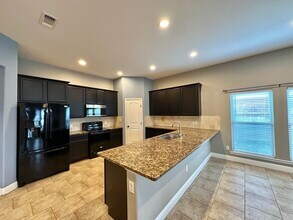 5702 111th St in Lubbock, TX - Building Photo - Building Photo