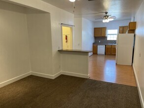 10940 Helms Trl, Unit 1 in Forney, TX - Building Photo - Building Photo