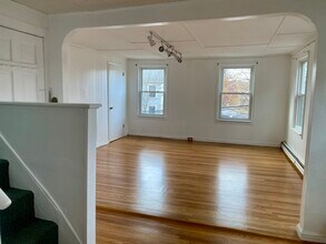 18 Tremont St, Unit 2 in Boston, MA - Building Photo - Building Photo