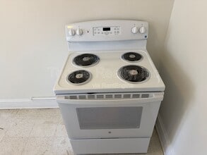 216 S Vyne St in Rocky Mount, NC - Building Photo - Building Photo