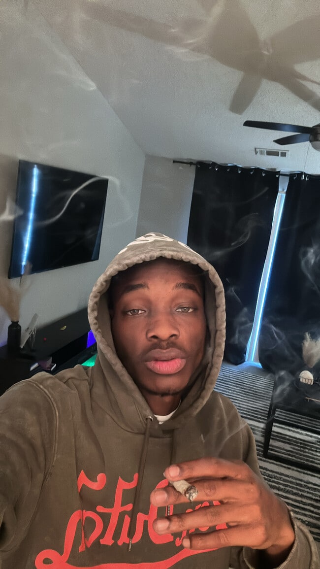 property at 13 Delta Dr