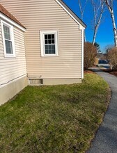 4 Bayberry Dr in Worcester, MA - Building Photo - Building Photo
