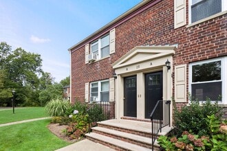 Park View At Montclair in Montclair, NJ - Building Photo - Building Photo