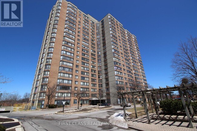 25-325 Bamburgh Cir