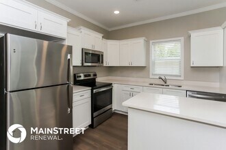 2101 Union St S in St. Petersburg, FL - Building Photo - Building Photo