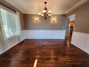 2804 W Rogers Ct in Spokane, WA - Building Photo - Building Photo