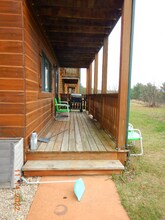 459 Overlook Ct-Unit -459 Lower in Warrens, WI - Building Photo - Building Photo