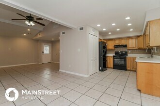413 E Citrus St in Altamonte Springs, FL - Building Photo - Building Photo