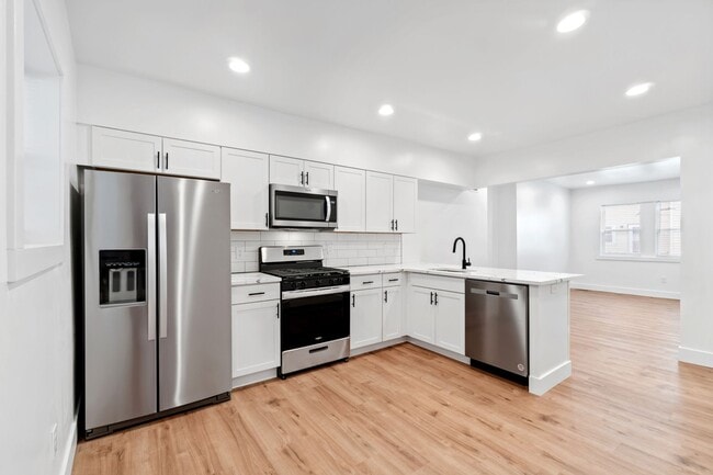 property at 95 S 15th St