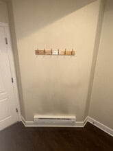 5775 W 29th St in Greeley, CO - Building Photo - Building Photo