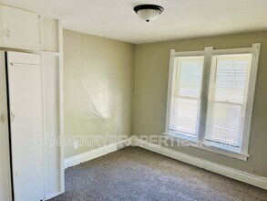 457 Parker Ave in Toledo, OH - Building Photo - Building Photo