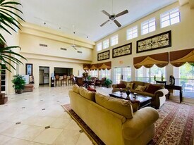 9977 Westview Dr in Coral Springs, FL - Building Photo