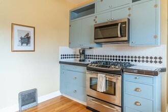 1046 3rd Ave E in Kalispell, MT - Building Photo - Building Photo