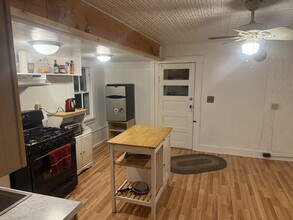 1715 Co Rd 11 in Craryville, NY - Building Photo - Building Photo