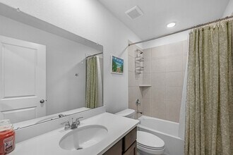 4685 Cleo Day Dr in Katy, TX - Building Photo - Building Photo