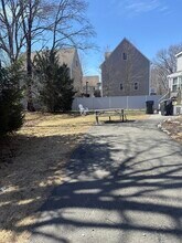 12 Lincoln Pl in Natick, MA - Building Photo - Building Photo