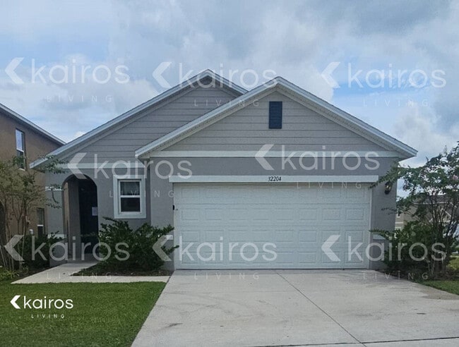 property at 32204 Edson Ave