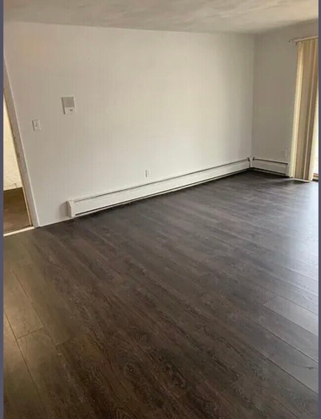 121 Whipple St, Unit 20 in Worcester, MA - Building Photo - Building Photo