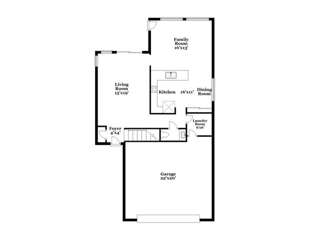 17461 N 14th St in Phoenix, AZ - Building Photo - Building Photo