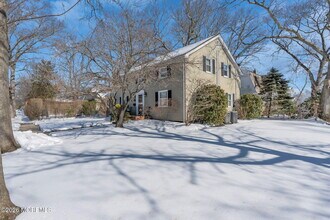 506 6th Ave in Spring Lake, NJ - Building Photo - Building Photo