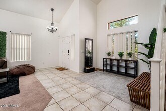 13604 W Rovey Ave in Litchfield Park, AZ - Building Photo - Building Photo