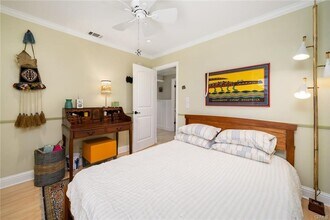 1279 Descanso St in San Luis Obispo, CA - Building Photo - Building Photo