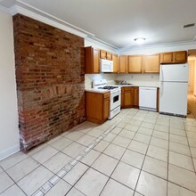 211 Clerk St in Jersey City, NJ - Building Photo - Building Photo