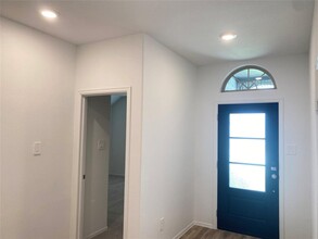 17010 Daylily Dune Wy in Hockley, TX - Building Photo - Building Photo