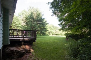 1 Sawdey Rd in Horseheads, NY - Building Photo