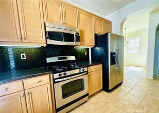 20154 Pienza Ln in Los Angeles, CA - Building Photo - Building Photo