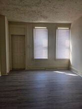 459 Walnut St in York, PA - Building Photo - Building Photo