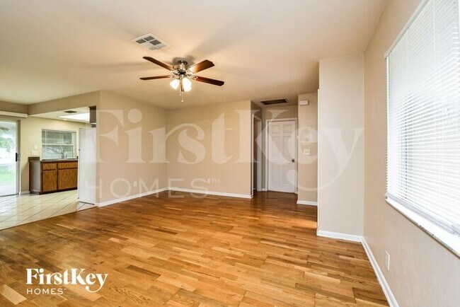 218 Georgia Ave in Ft. Myers, FL - Building Photo - Building Photo