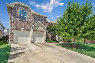 3300 Lakeview Blvd in Denton, TX - Building Photo - Building Photo