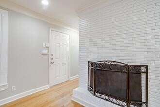 3804 W Clayton Rd in Fort Worth, TX - Building Photo - Building Photo