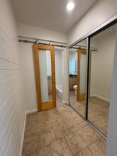 931 Grand Ave in San Diego, CA - Building Photo - Building Photo