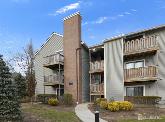 property at 1901 Ravens Crest Dr